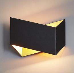 Настенный светильник Crystal Lux  - 2